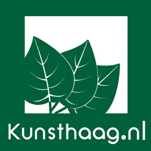 Kunsthaag Apeldoorn